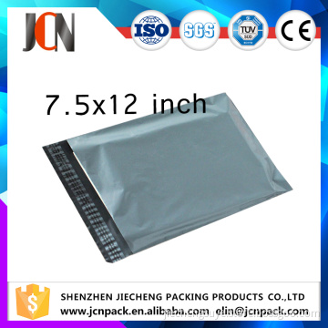 New material express bags